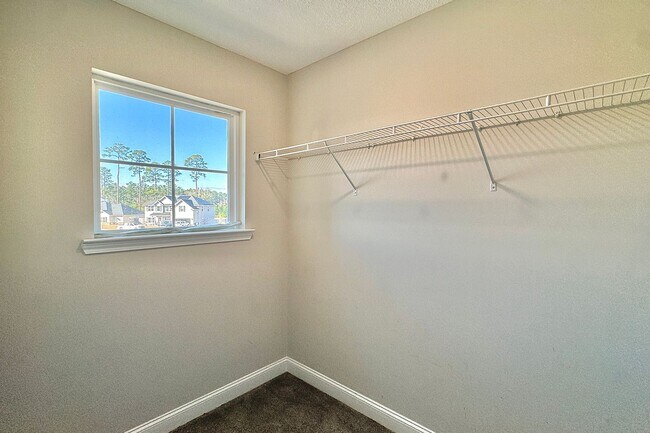 Building Photo - AVAILABLE EARLY DECEMBER (Small Pets Only)