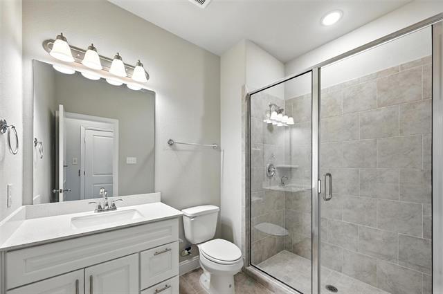 Building Photo - 4219 Wetstone Ln