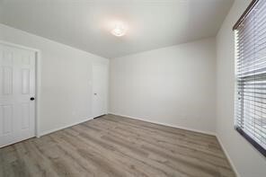 Building Photo - 16717 Foursquare Dr