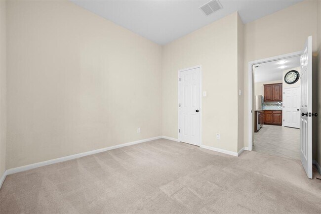 Building Photo - 216 Archipelago Trail
