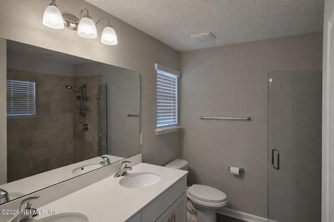 Building Photo - 83093 Village Walk