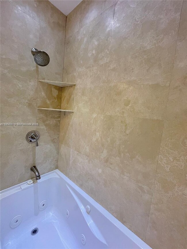 Building Photo - 7312 Gary Ave