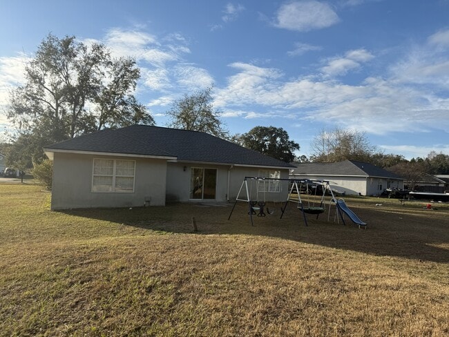 Building Photo - 21 Whitetail Trail