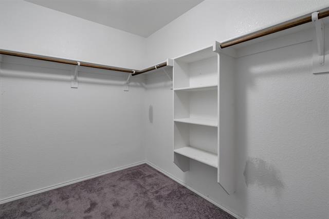 Building Photo - 4080 Serene Dr
