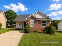 Building Photo - 714 Ralph Graham Dr