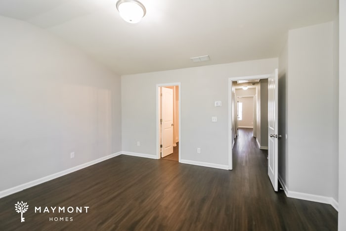Building Photo - 1535 Hydrangea Ln