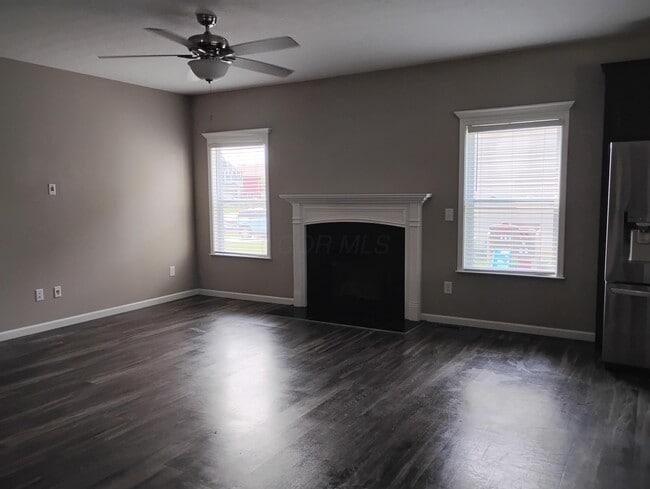 Building Photo - 1453 Hoovler Way