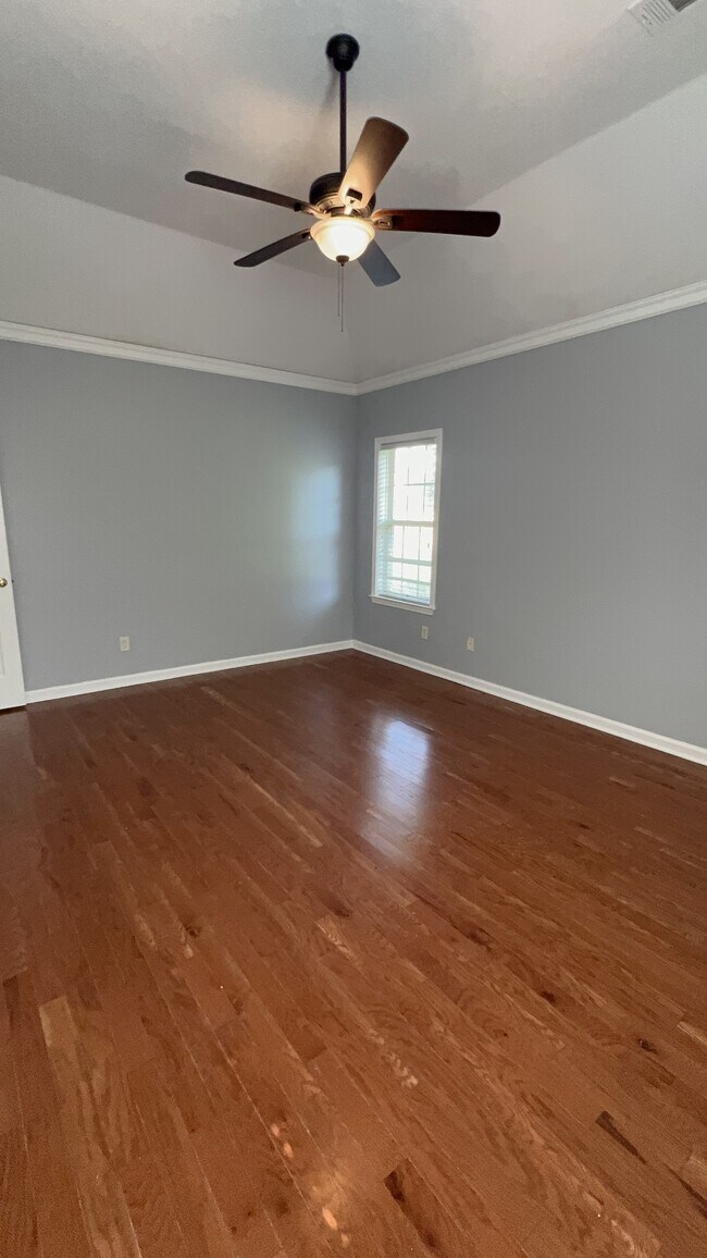 Building Photo - 9241 Speerberry Ln