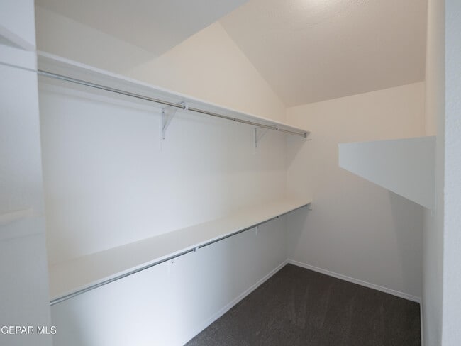 Building Photo - 3313 Tierra Yvette Ln