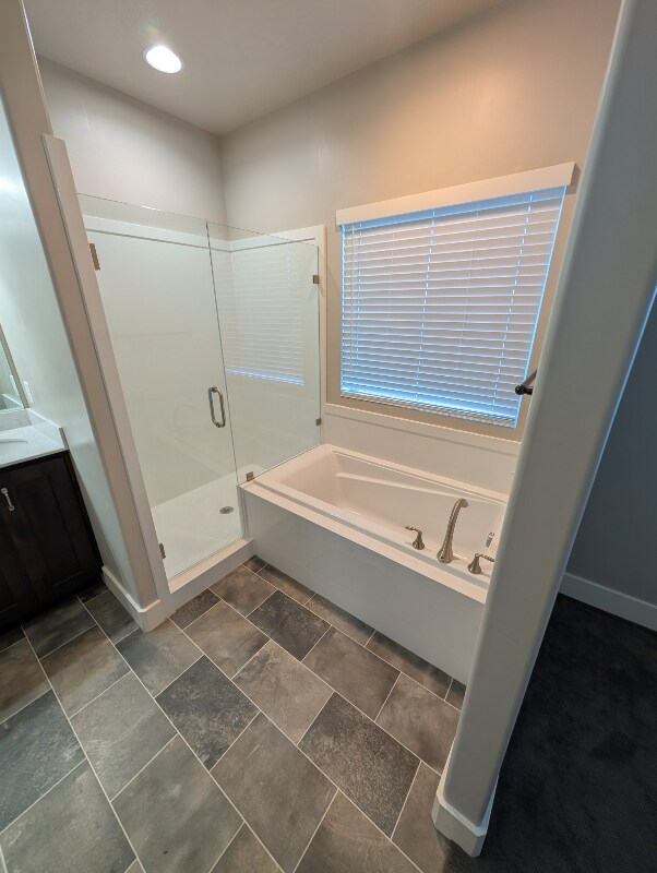 Building Photo - 638 W 1870 S