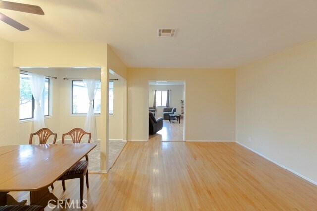 Building Photo - 11962 Ricky Ave