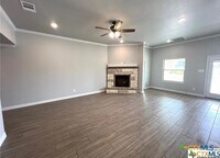 Building Photo - 3827 Leming Ct