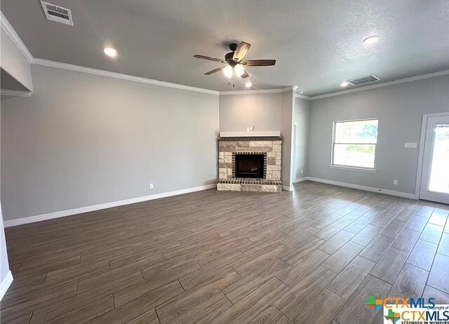 Building Photo - 3827 Leming Ct