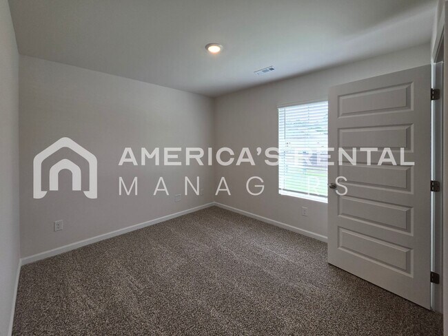 Building Photo - New Construction Home for Rent - Available NOW!