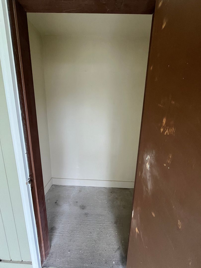 Building Photo - 525 Conway Rd