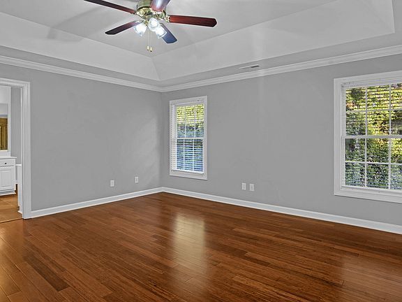 Building Photo - Build Equity While Leasing - Lease and Own...