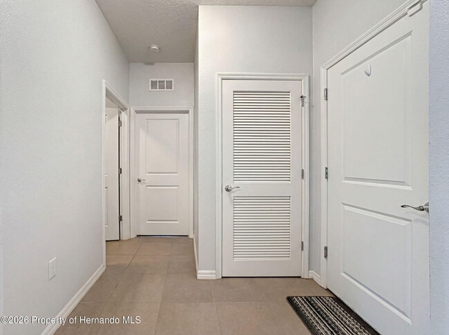 Building Photo - 17690 Garsalaso Cir