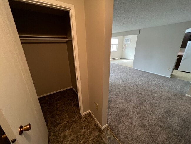 Interior Photo - Welcome to Briarwood Apartments!