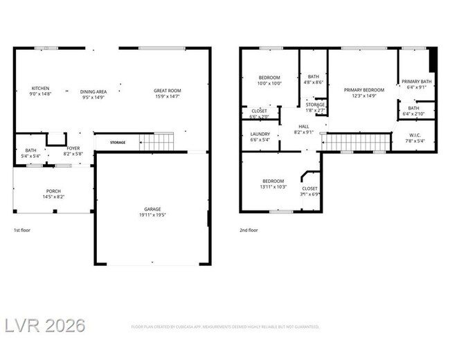 Building Photo - Gated Providence Home with Huge Backyard & Great Room Layout