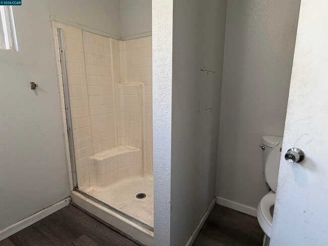 Building Photo - 2406 White Birch Dr