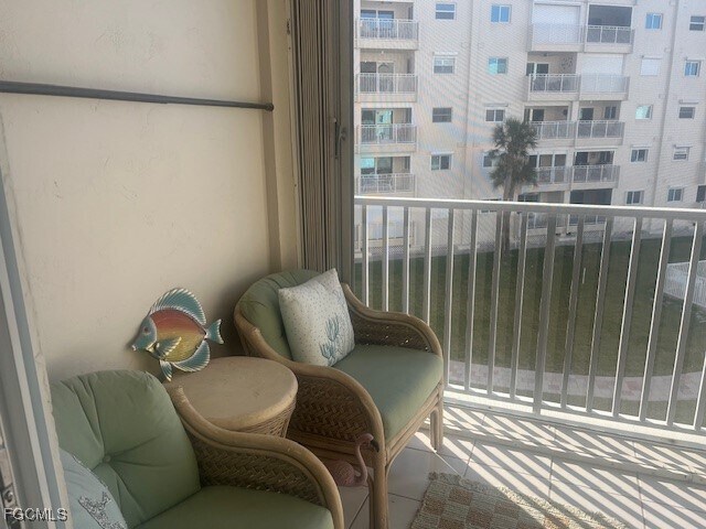 Building Photo - 7400 Estero Blvd