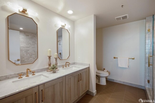 Building Photo - 401 Harrison St