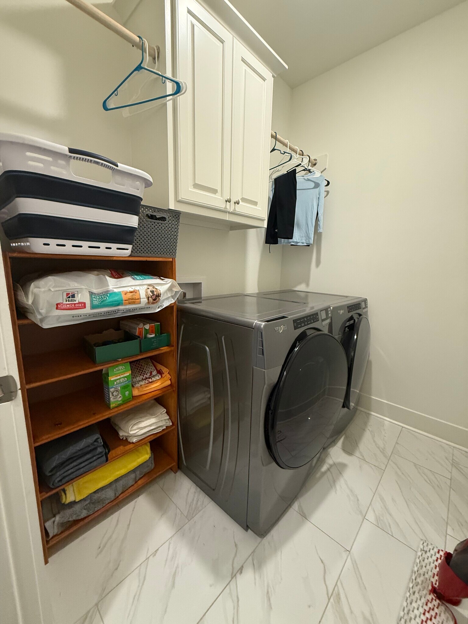 Building Photo - 1520 Tradewater Rd