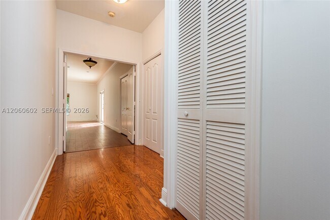 Building Photo - 8198 SW 84th Terrace