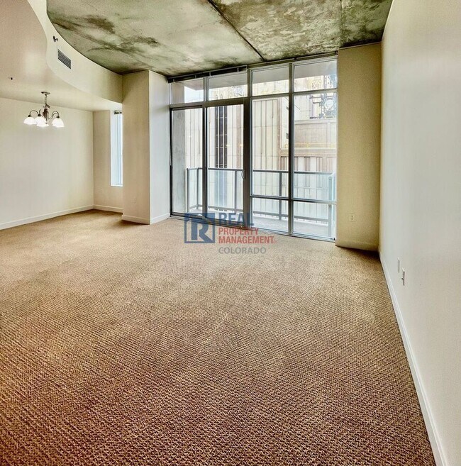 Building Photo - 891 14th St