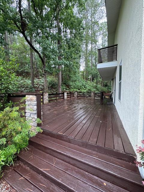 Building Photo - 25 Cherry Hills Dr