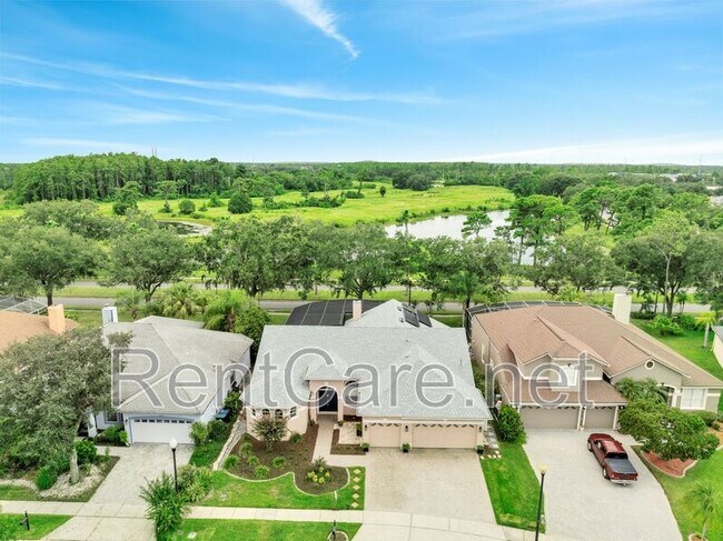 Building Photo - 219 Isle of Sky Cir