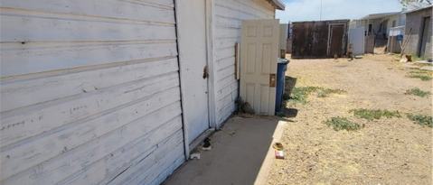 Building Photo - 3 Piute Valley Dr