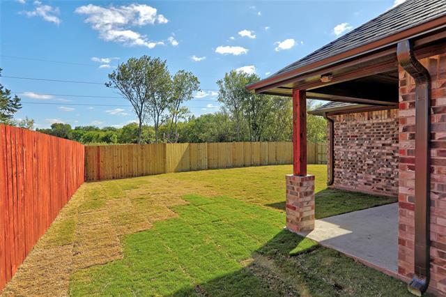 Building Photo - 611 Nolan Dr