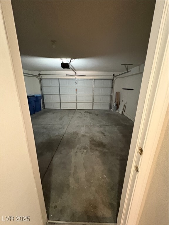 Building Photo - 7920 Hornbeam Ct