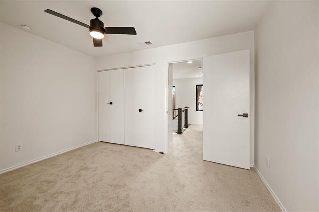Building Photo - 5009 Milam St