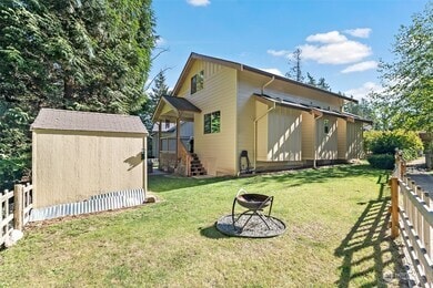 Building Photo - 1182 Hughes Ave