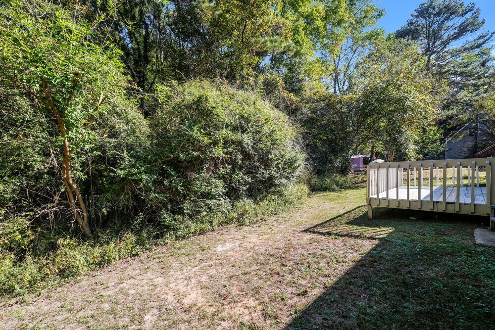 Building Photo - 488 Carillon Ln