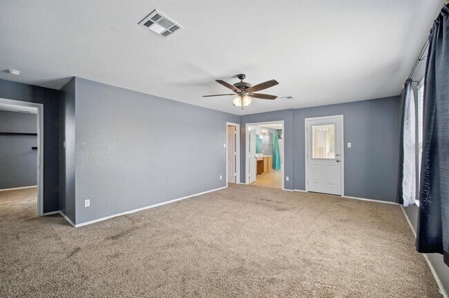 Building Photo - 12824 Basketflower Cove