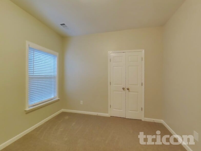 Building Photo - 5507 Rosehall Pl