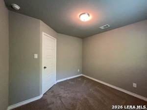 Building Photo - 2085 Silver Oaks