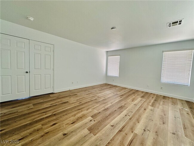 Building Photo - 8068 Severn Valley St