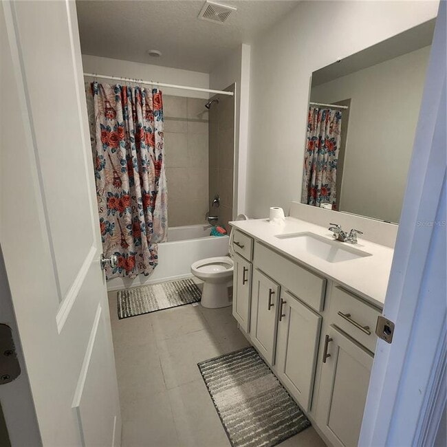 Building Photo - 5838 Le Marin Wy