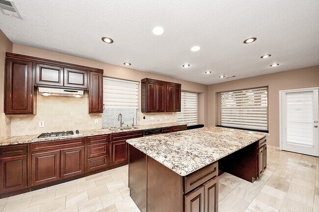 Building Photo - 1414 Grand Haven Ln