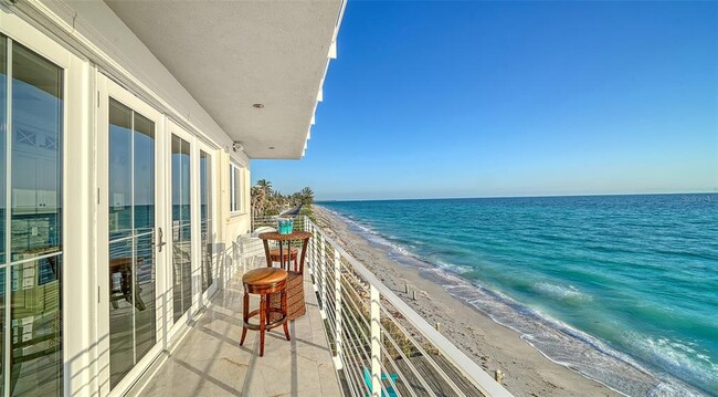 Building Photo - 3501 Casey Key Rd