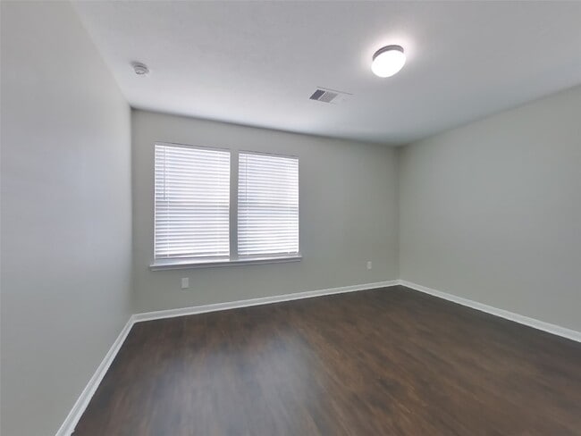 Building Photo - 2618 Basil Point Ct