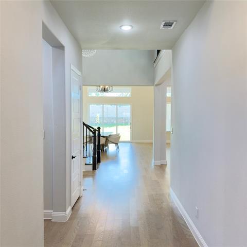 Building Photo - 8821 Autumn Lake Trl