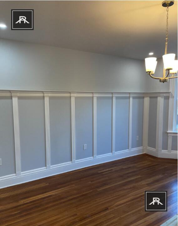 Building Photo - 3 bedroom in Brookline MA 02446