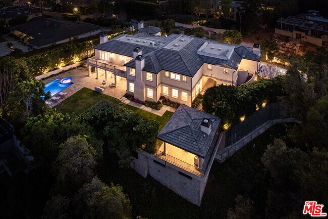 Building Photo - 630 N Bonhill Rd