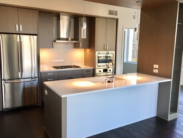 Building Photo - Luma Condominiums ~ First Hill/Capitol Hill