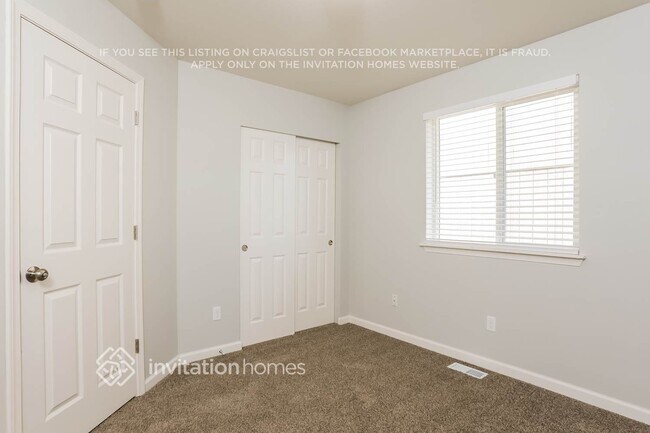 Building Photo - 7917 185th St Ct E